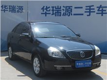 1517481764461.jpg